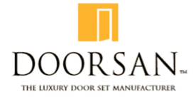 Doorsan