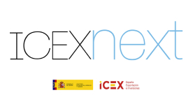 Icex-Next