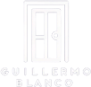 Guillermo Blanco