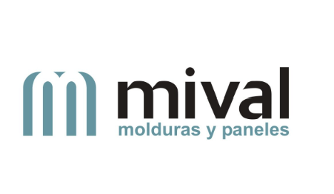 mival