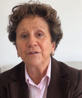 Foto de Emilia Tonda