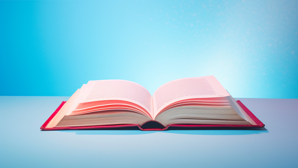 Libro