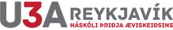 u3a